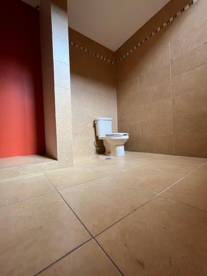 Villa Beautiful Private House In The Downtown With 3 Floors Tepatitlan Exterior foto