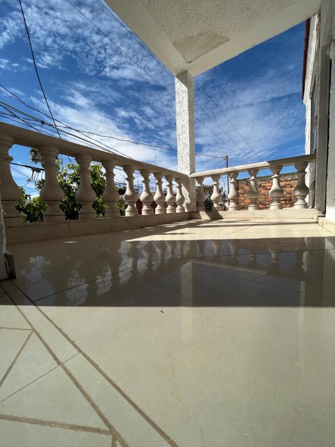 Villa Beautiful Private House In The Downtown With 3 Floors Tepatitlan Exterior foto